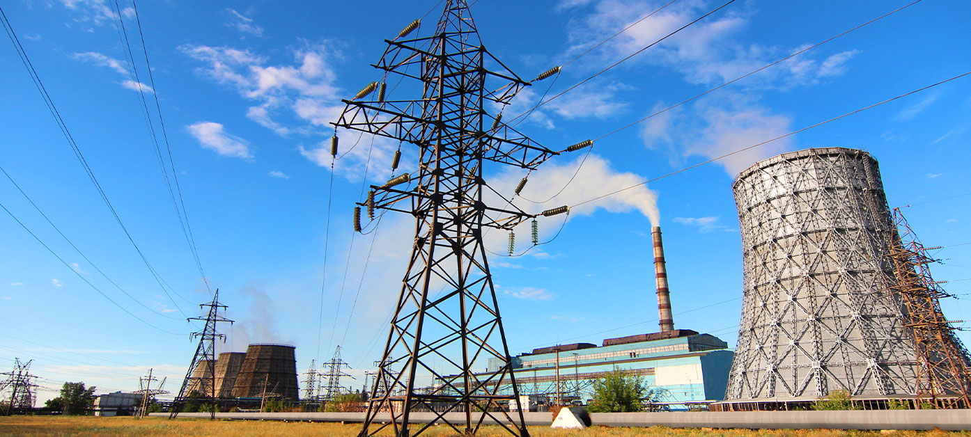 Türkiye’de dün 1 milyon 116 bin 554 MWh elektrik üretildi