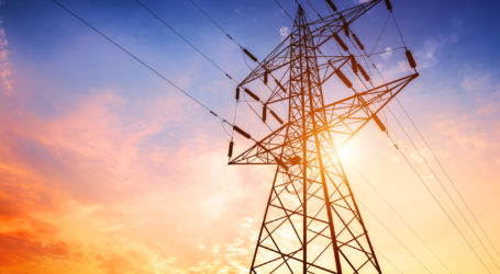 Türkiye’de dün 953 bin 612 MWh elektrik üretildi