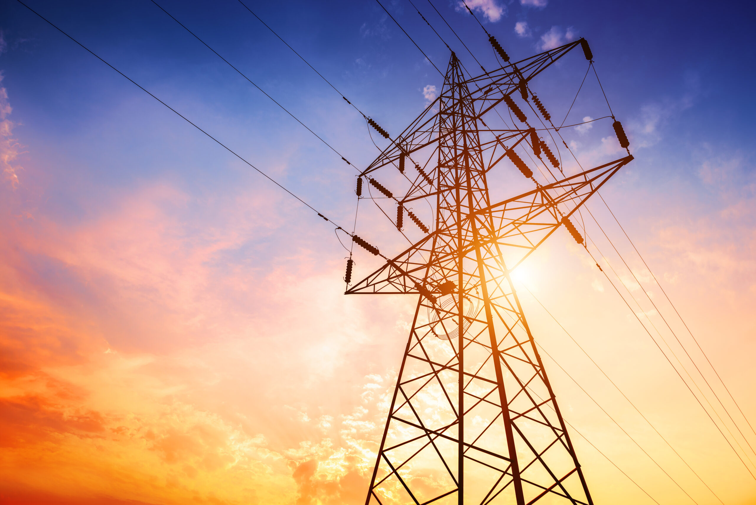 Türkiye’de dün 891 bin 104 megavatsaat elektrik üretildi