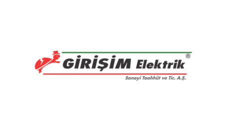 Girişim Elektrik’ten yeni iş ilişkisi