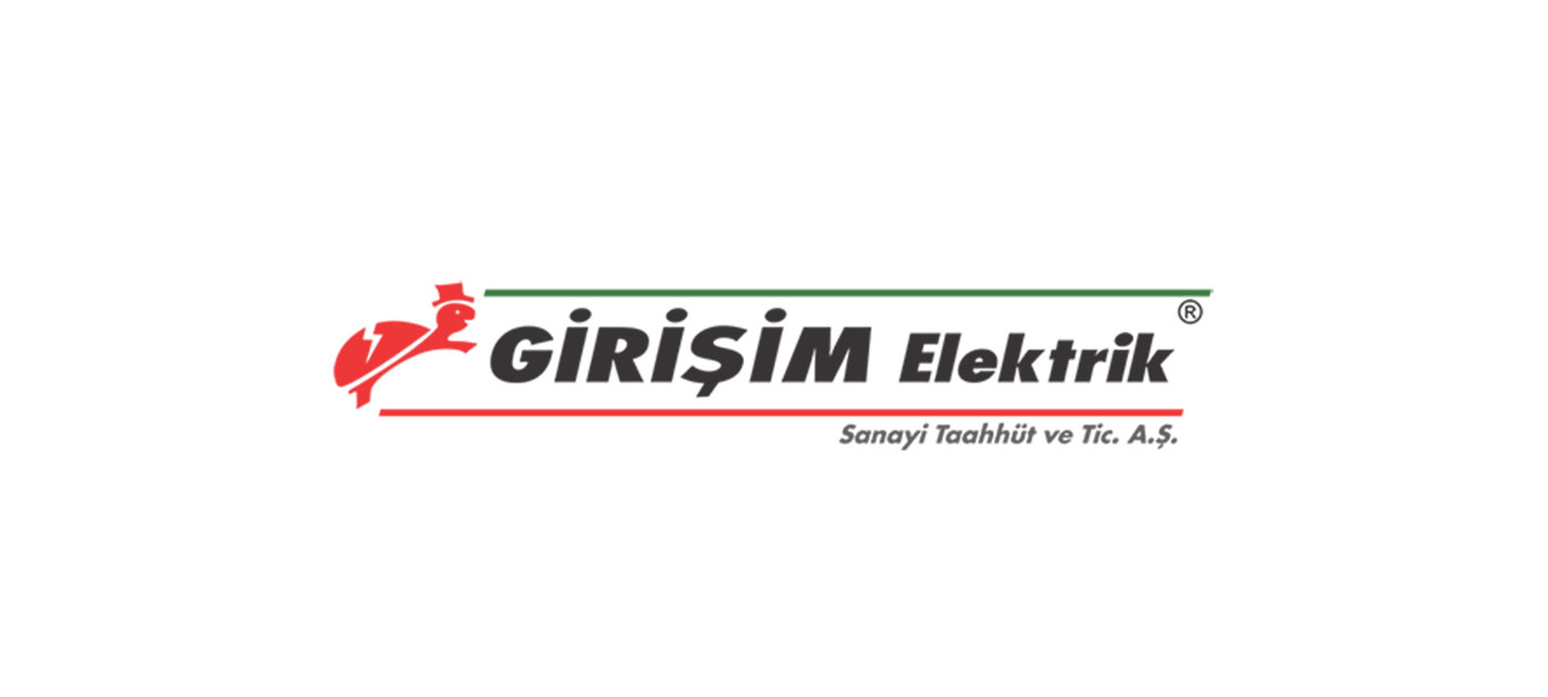 GESAN ve Borsa İstanbul arasında 300 milyon TL’lik anlaşma