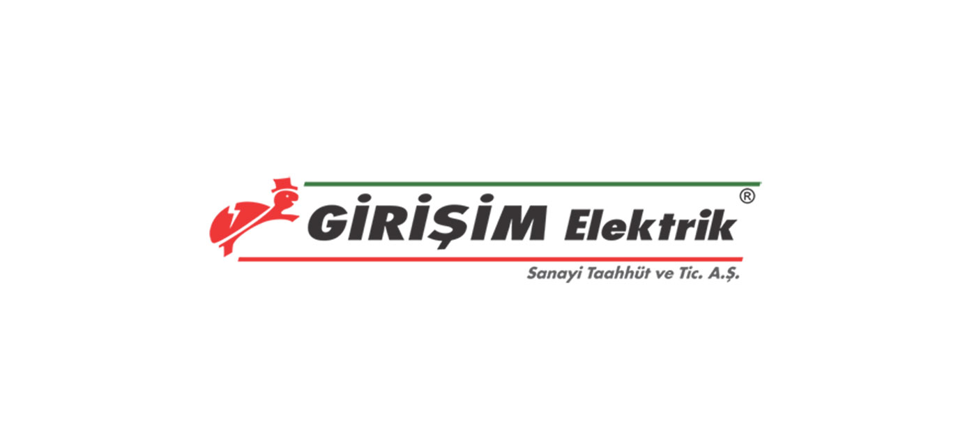 GESAN, Trakya Elektrik Dağıtım A.Ş.’nin ihalesini kazandı