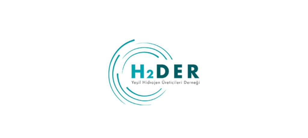 H2DER, Marmara OSB ile yeşil hidrojen üretimi için işbirliği yaptı