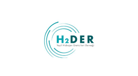 Yeşil Hidrojen Üreticileri Derneği ‘Hydrogen Europe’ üyesi oldu