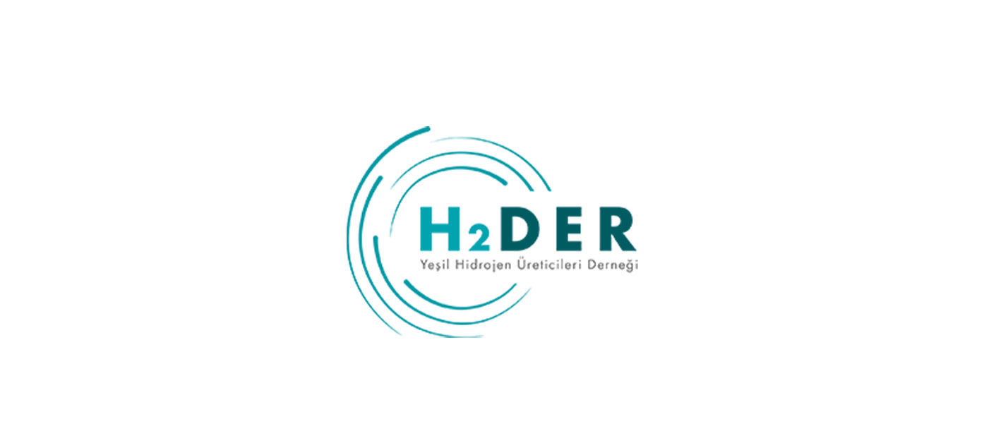 H2DER, Marmara OSB ile yeşil hidrojen üretimi için iş birliği yaptı