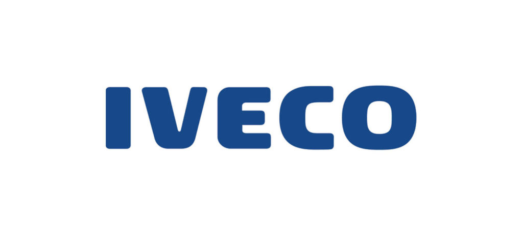 IVECO ağır vasıta pilli elektrikli ve yakıt hücreli elektrikli araçlarını kendi markası altında üretecek ve pazarlayacak