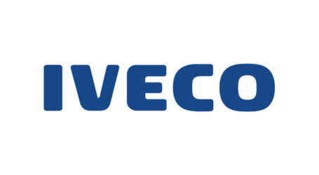 IVECO ağır vasıta pilli elektrikli ve yakıt hücreli elektrikli araçlarını kendi markası altında üretecek ve pazarlayacak