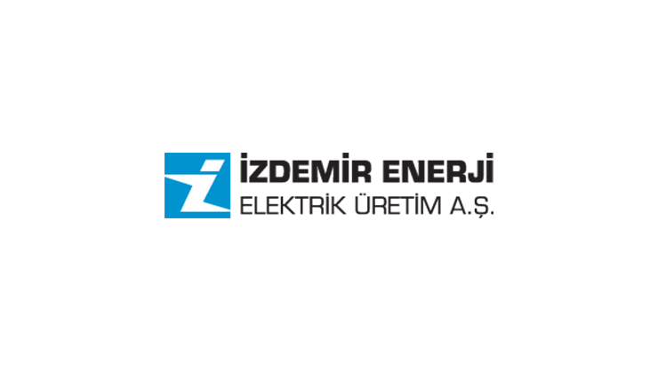 İzdemir Enerji halka arz ediliyor