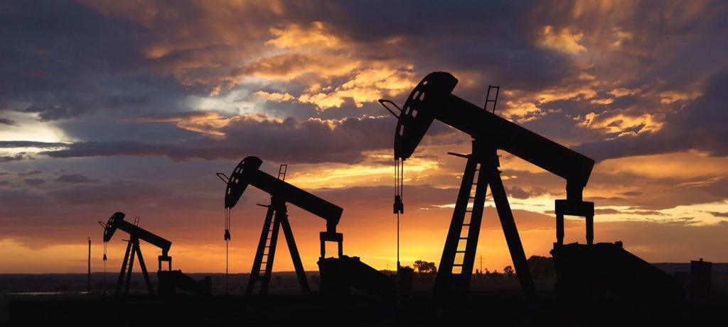 Petrolde tavan fiyat uygulaması Rusya'ya 34 milyar avroya mal oldu