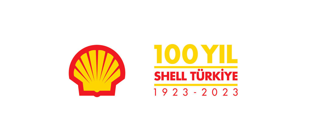 Shell ‘İnsanların Shell’i, Hep İleride’ mottosuyla devam ediyor