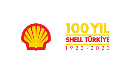 Shell, enerjide verimli kullanıma dikkat çekiyor