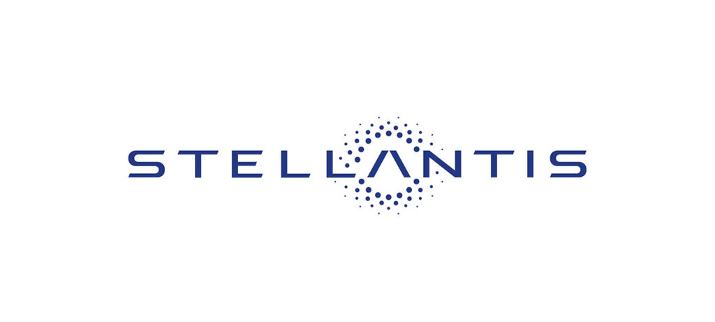 Stellantis, İtalya'daki ilk Batarya Teknoloji Merkezi'ni açtı