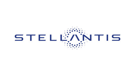 Stellantis, İtalya’daki ilk Batarya Teknoloji Merkezi’ni açtı