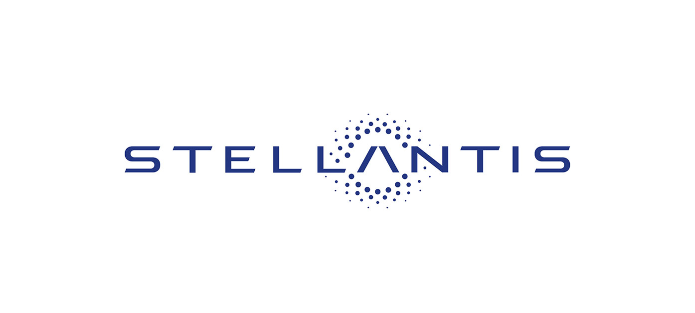 Stellantis, İtalya’daki ilk Batarya Teknoloji Merkezi’ni açtı