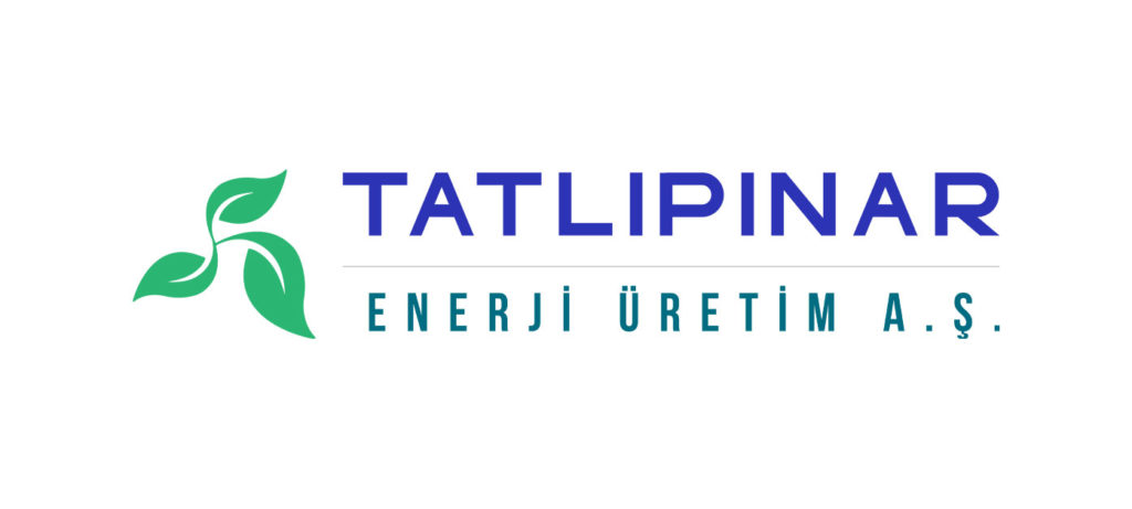 Tatlıpınar Enerji’den KAP'a hisse devri açıklaması 