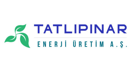 Tatlıpınar Enerji’den KAP’a hisse devri açıklaması 