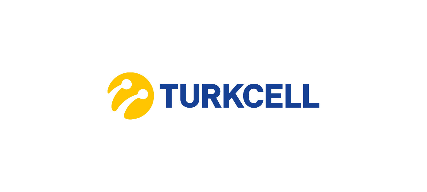 Turkcell 3 sene içerisinde 300 MW (GES) kurulumu gerçekleştirecek