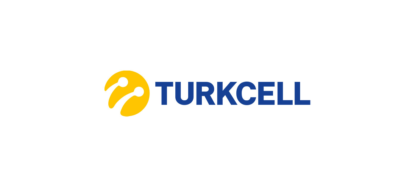 Turkcell, enerji verimliliğinde hedef büyüttü