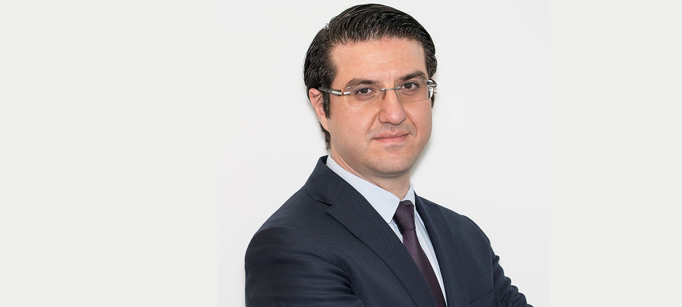‘Piyasanın güvence altına alınması yatırımcı için önemli unsurlardan’