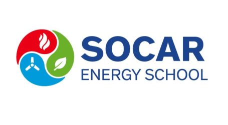 SOCAR Energy School’da ikinci dönem başlıyor