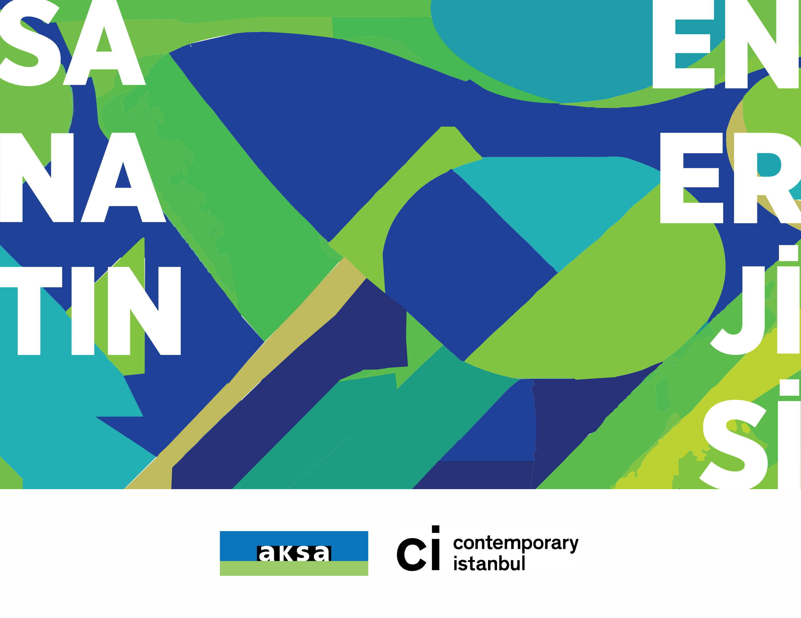 AKSA, Contemporary İstanbul’un proje partneri oldu