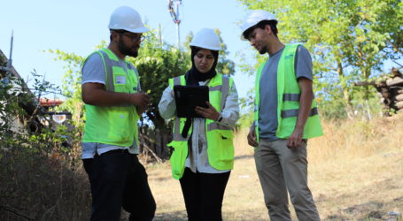 SEDAŞ’tan Bolu’da 182 milyon TL yatırım çalışması