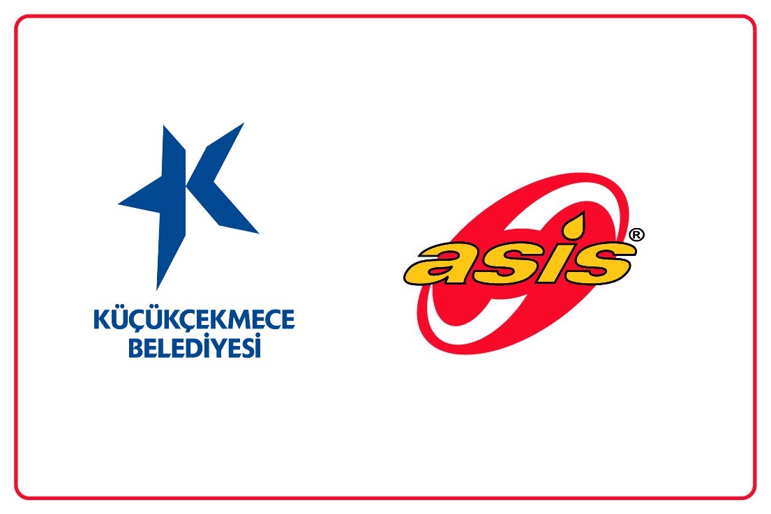 İstanbul Küçükçekmece Belediyesi Asis Otomasyon’u tercih etti