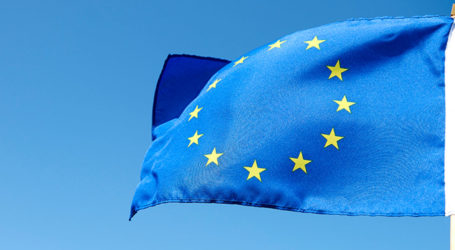 AB ülkeleri Euro 7 emisyon standartlarını belirliyor