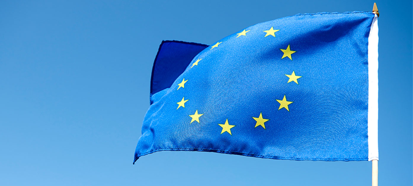 AB ülkeleri Euro 7 emisyon standartlarını belirliyor