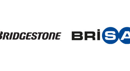 Elektrikli ve hibrid sürüş heyecanı Bridgestone desteğiyle başlıyor