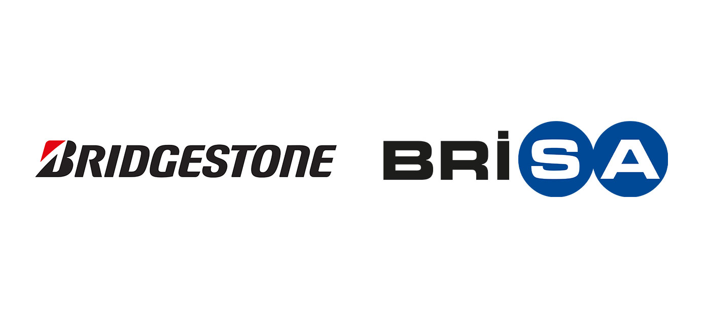 Elektrikli ve hibrid sürüş heyecanı Bridgestone desteğiyle başlıyor