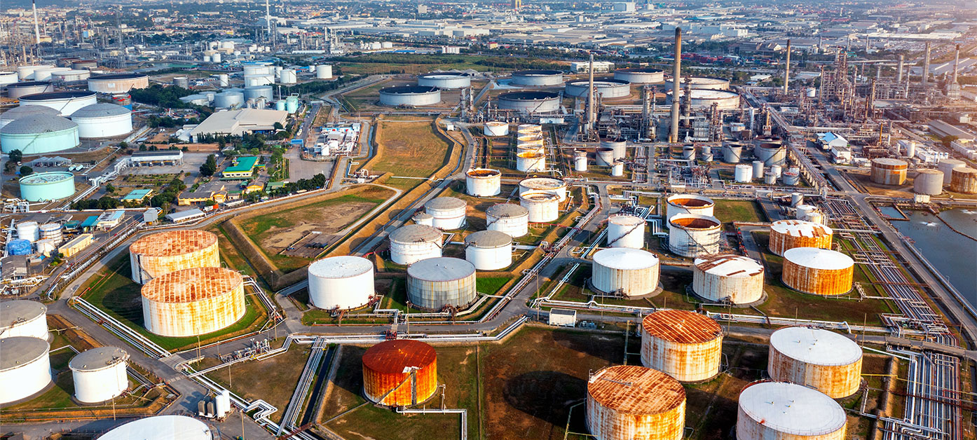 Rusya ve Türkiye, ‘büyük bir doğal gaz merkezini’ Türkiye’de kurmak için görüşüyor