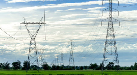 Türkiye elektrik üretim ve tüketim noktası emisyon faktörleri yayımlandı