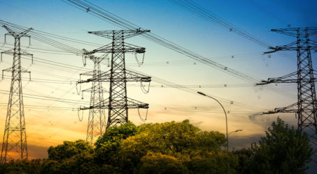 Elektrik Piyasası Bağlantı ve Sistem Kullanım Yönetmeliğinde değişikliğe gidildi