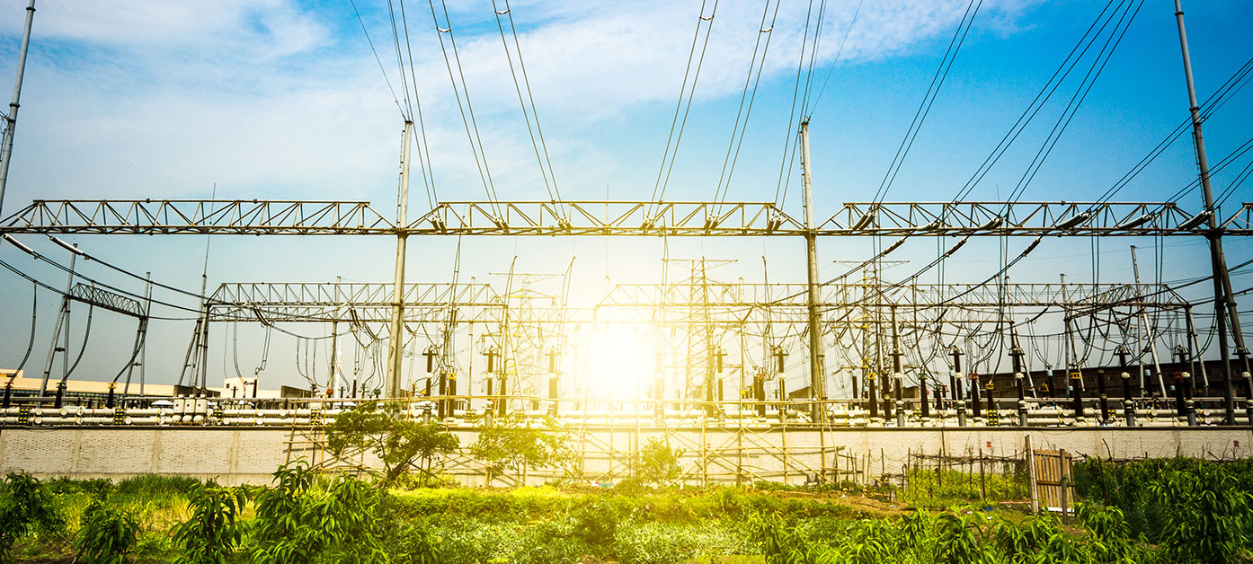 Ekim ayında elektrik üretimi azaldı