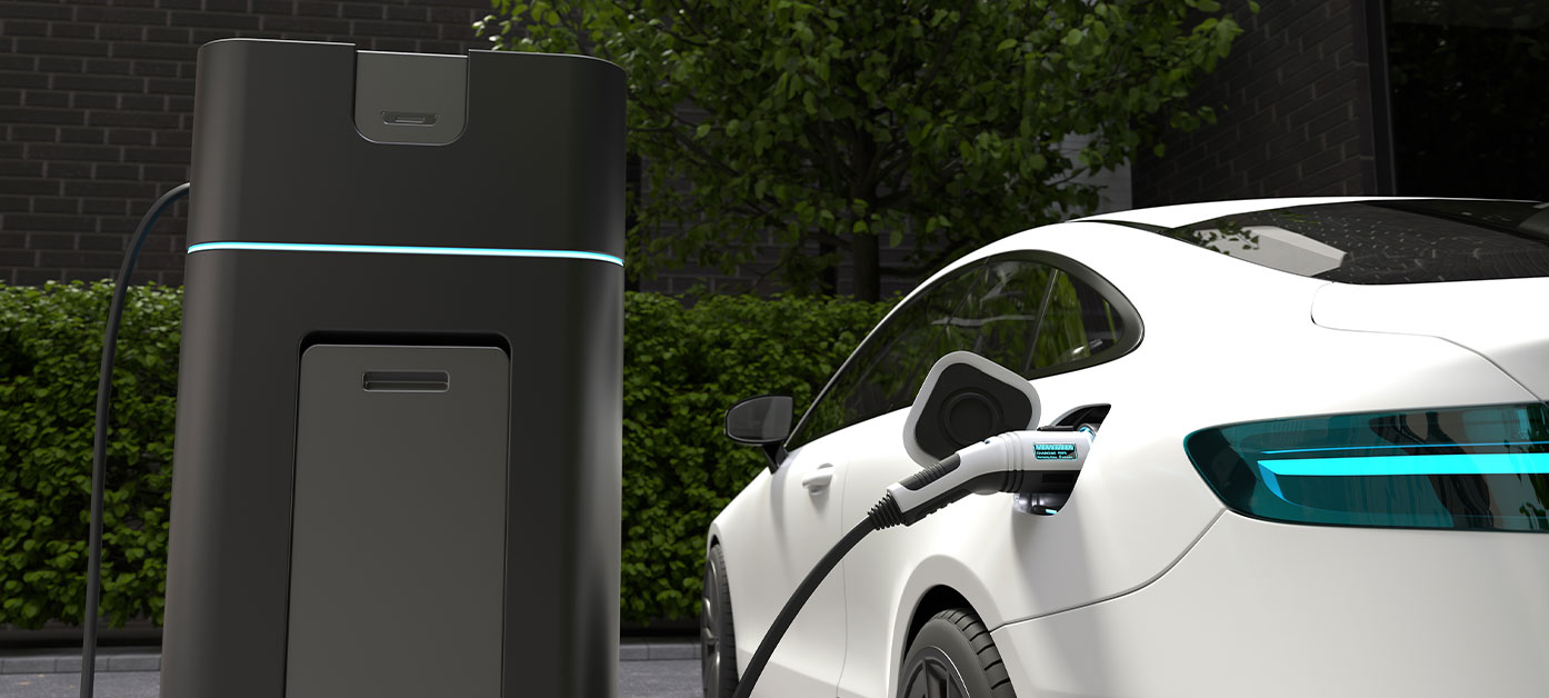 Çin’deki elektrikli araç satışları dünyanın geri kalanını ikiye katladı