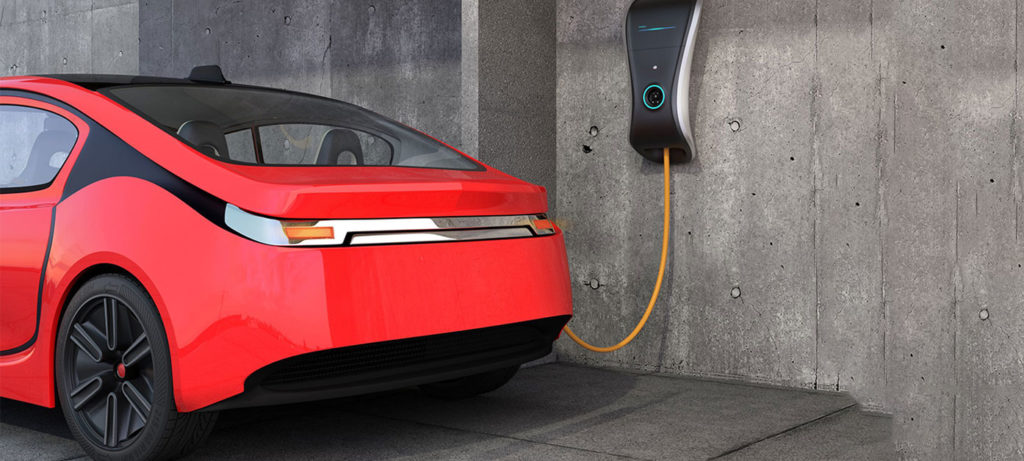 ABD'den elektrikli araçlara geçiş için 15,5 milyar dolarlık kaynak
