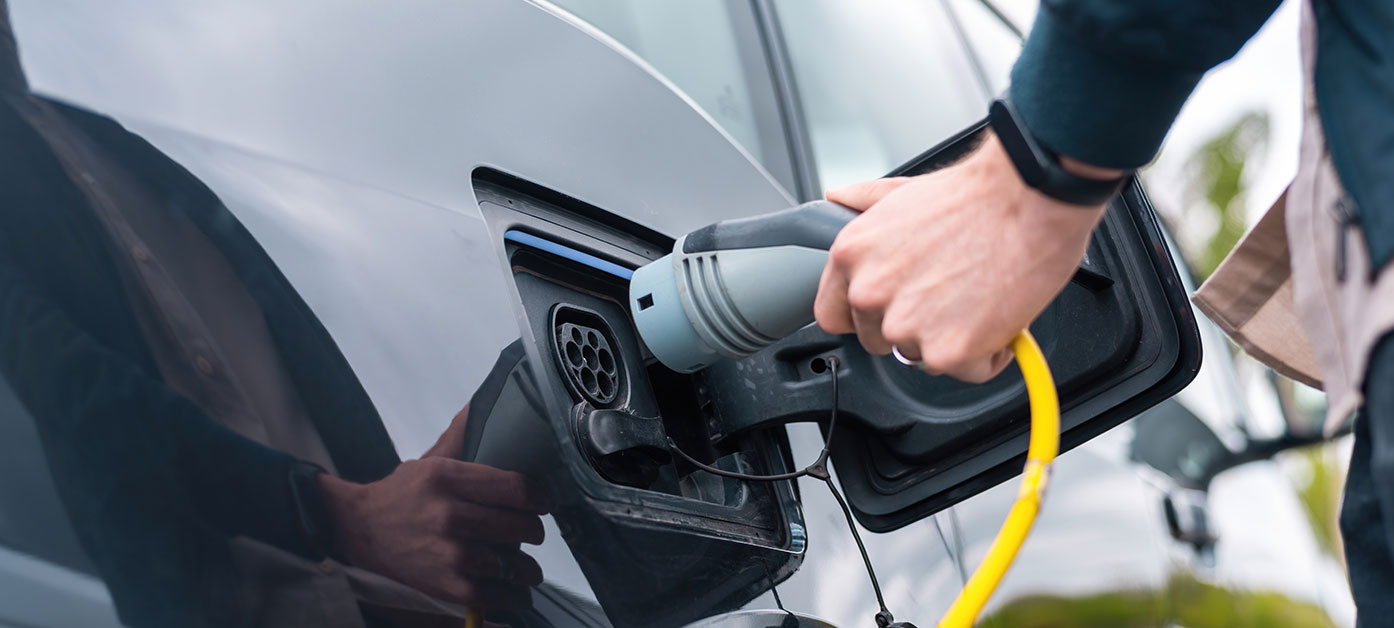 Avrupa’da elektrikli araç satışları teşviklerle rekor kırıyor