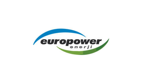 Europower Enerji Ticaret Bakanlığı’ndan destek alacak 