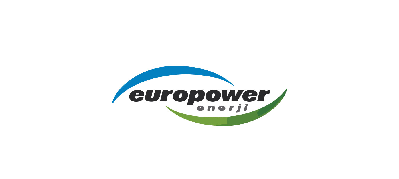 Europower Enerji’den 100 milyon TL’lik anlaşma