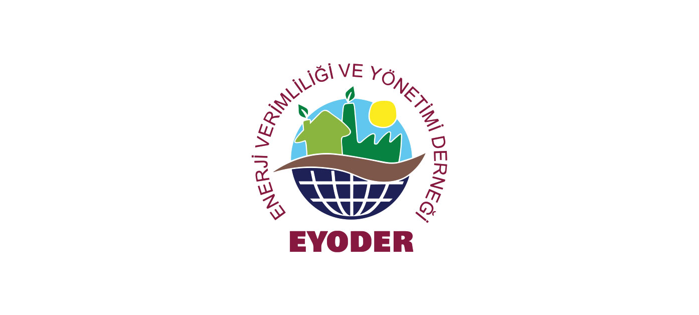 EYODER, Küresel ESCO Ağı Üyesi oldu