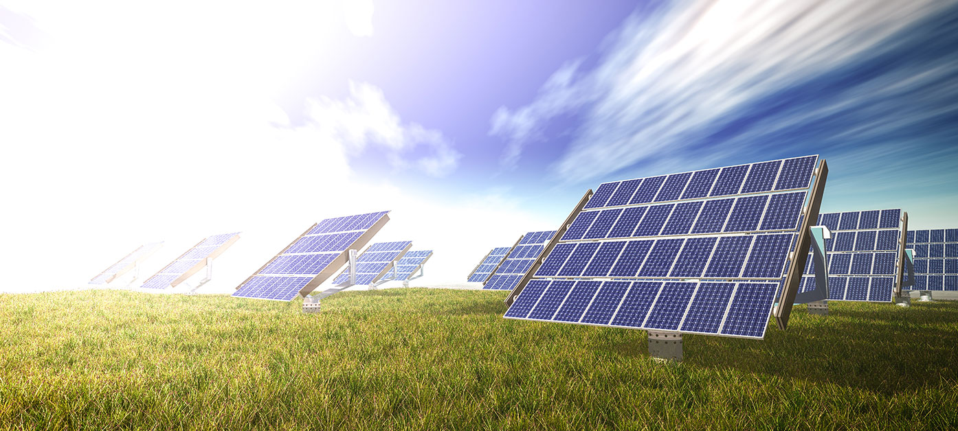 Elektrik üreticilerinin gündemi: ‘Yüzer güneş enerji santralleri’