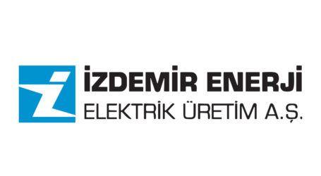 İzdemir Enerji’de Yönetim Kurulu Başkanlığına yeni atama
