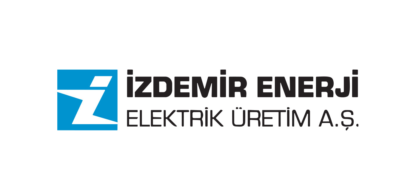 İzdemir Enerji’de Yönetim Kurulu Başkanlığına yeni atama