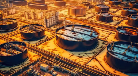 AB Komisyonu Enerjiden Sorumlu Üyesi Simson’dan ‘Rus LNG’sini azaltın’ çağrısı