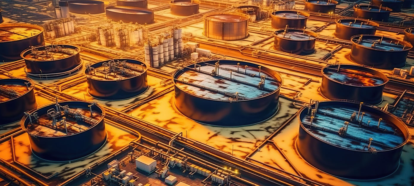 AB Komisyonu Enerjiden Sorumlu Üyesi Simson’dan ‘Rus LNG’sini azaltın’ çağrısı