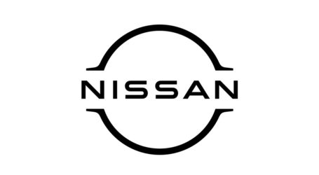 Nissan, Avrupa’daki yeni modellerini 2030’a kadar tam elektrikli yapacak