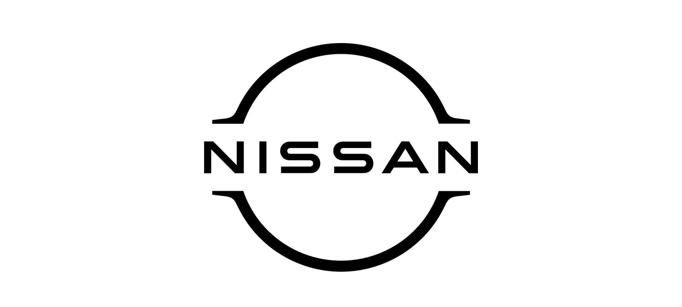 Nissan, Avrupa’daki yeni modellerini 2030’a kadar tam elektrikli yapacak