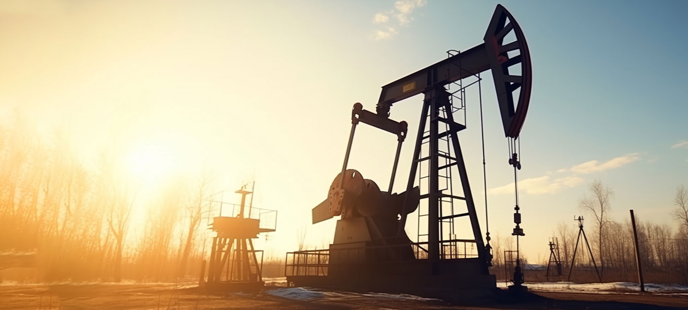 Brent petrolün varil fiyatı 81,38 dolar