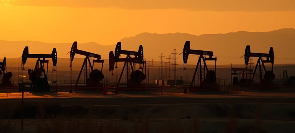 Brent petrolün varil fiyatı 81,54 dolar
